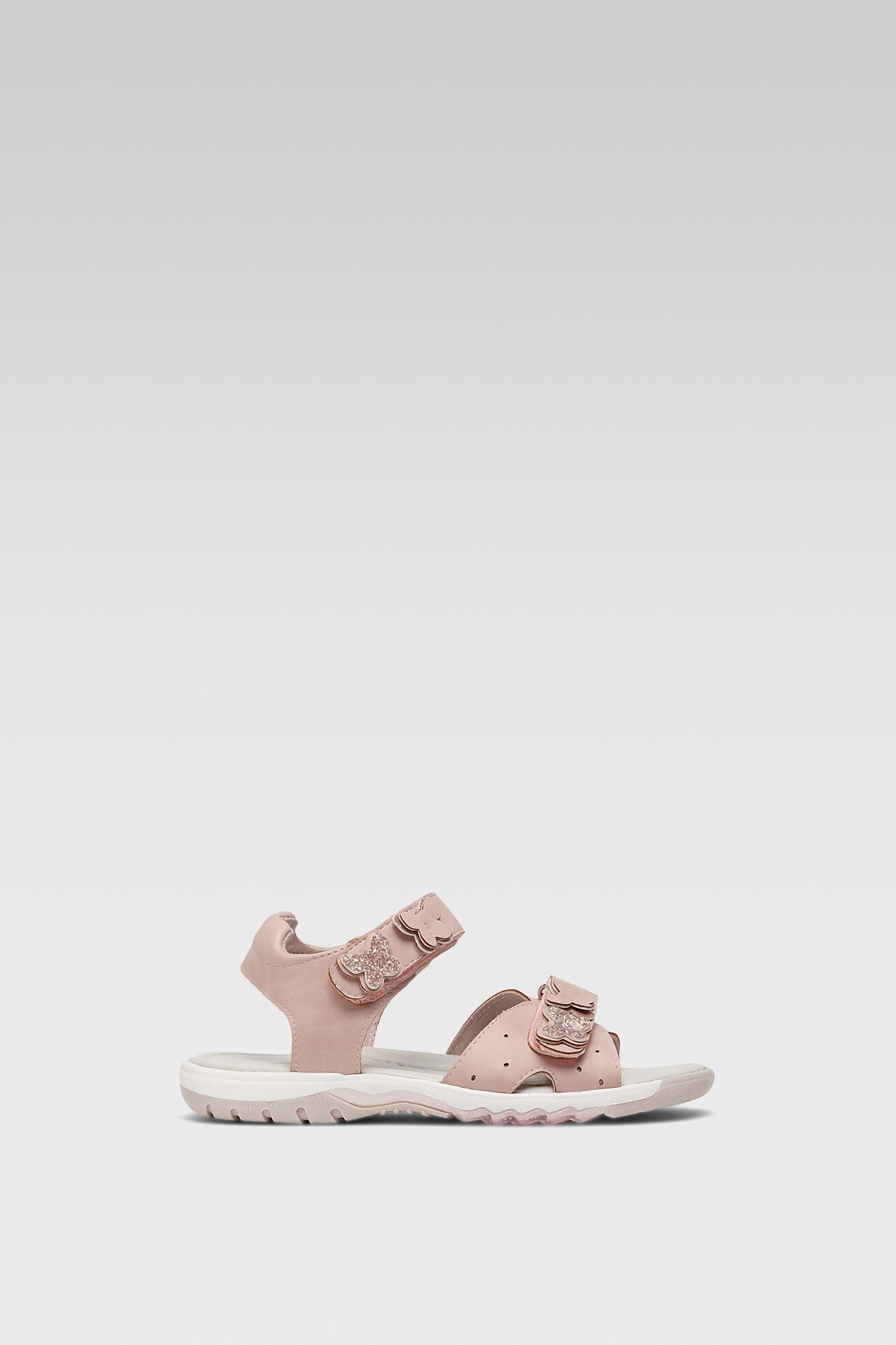 Sandale Nelli Blu CMY94011-2 ROZE