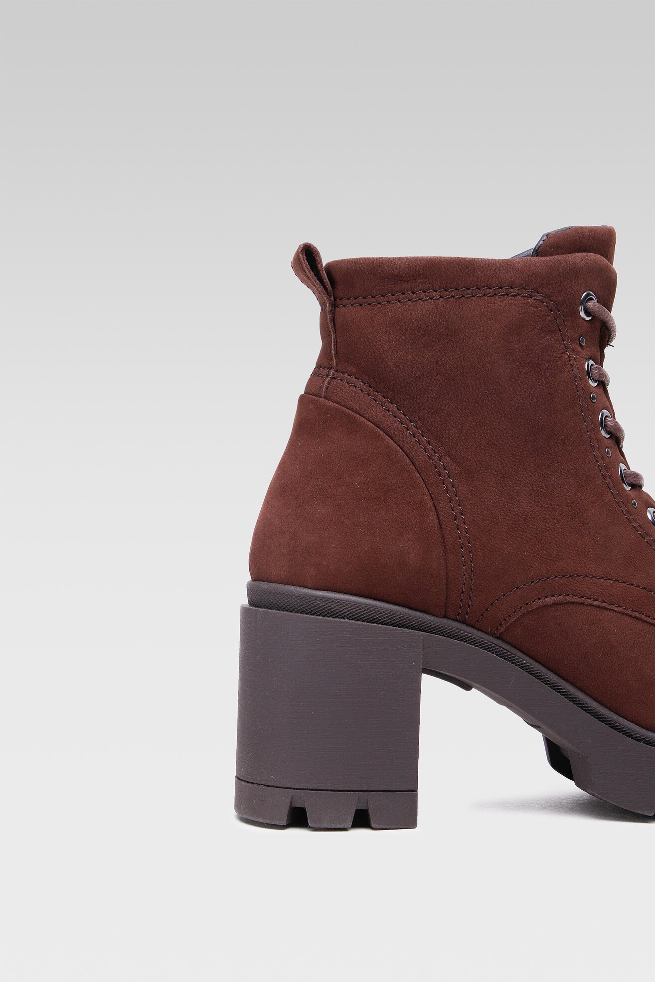 Боти Lasocki OCE-VALMA-02 КАФЯВ