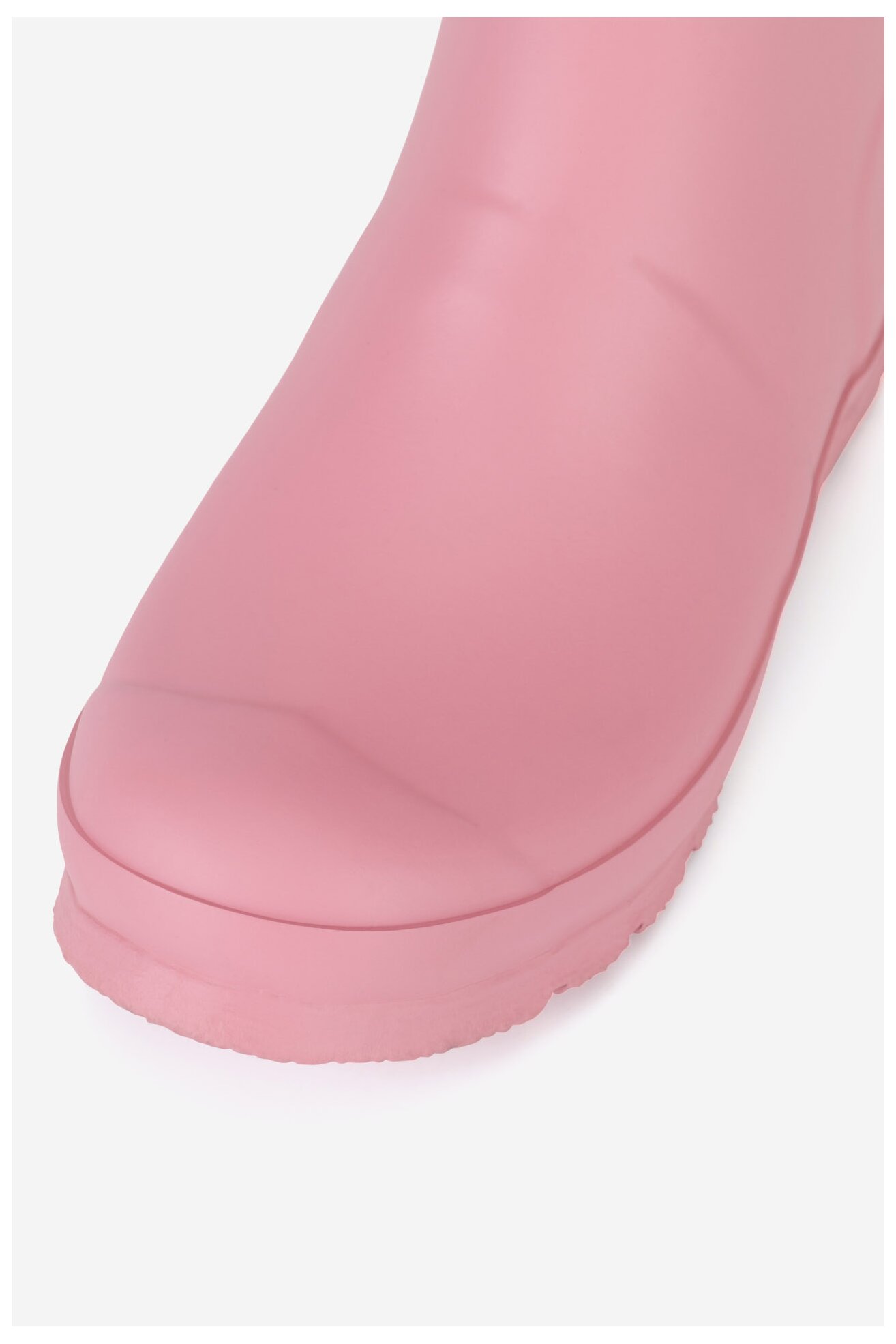 Гумени ботуши HUNTER JFT6000RMA-PGP РОЗОВ