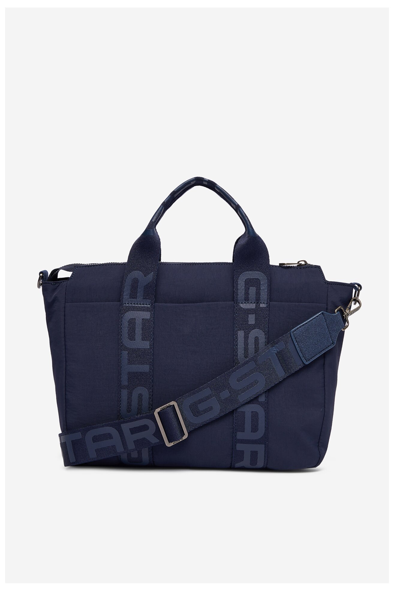 Torba G-STAR RAW CEO-JANIS-XC8191 KOBALT PLAVA