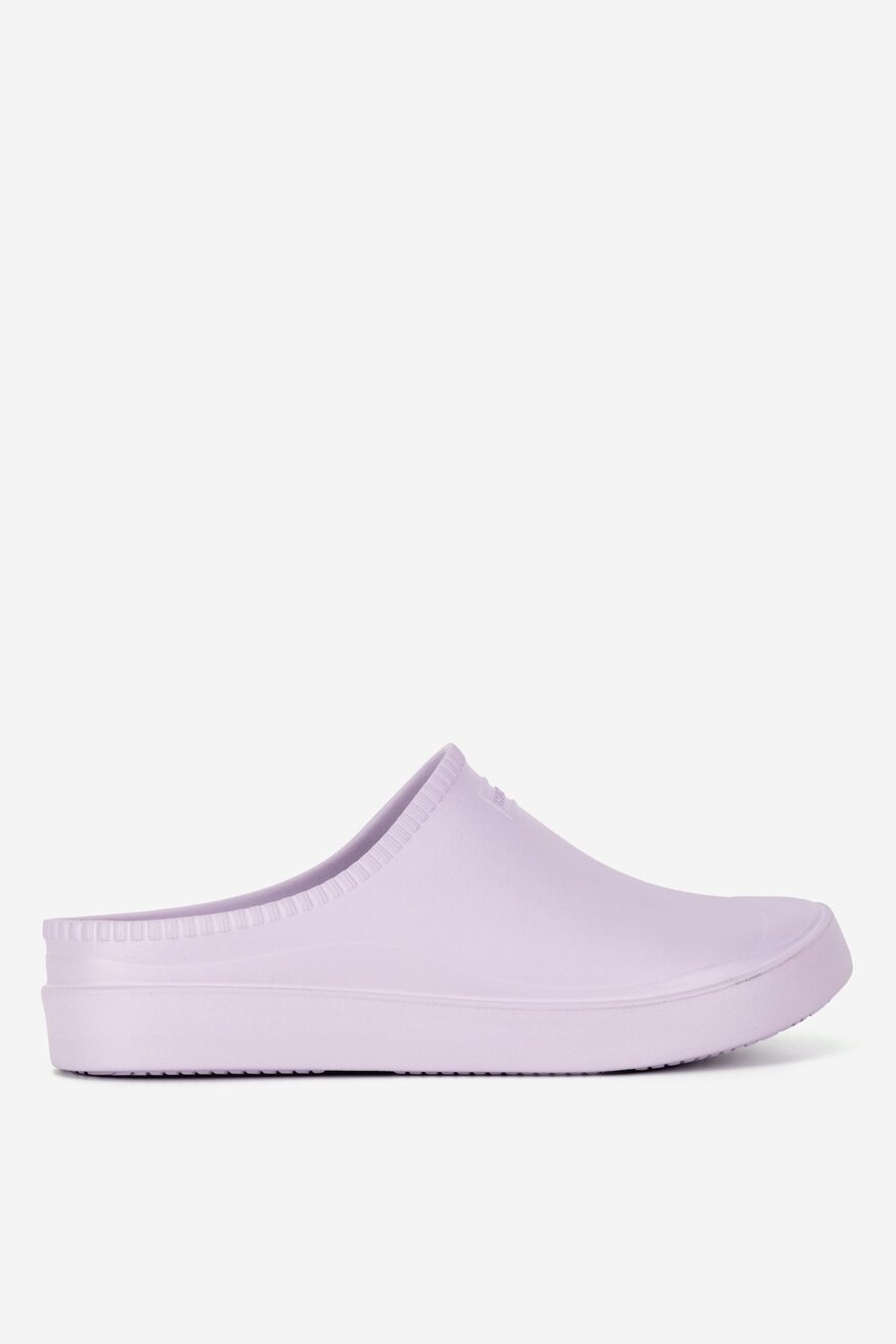 Джапанки HUNTER СВЕТЛОВИОЛЕТОВ - 2230070288611