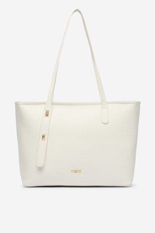 Torba Mexx CEO-MEXX-L-009-09 BELA