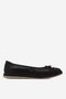 balerini Lasocki WI16-SPAROW-06 NEGRU