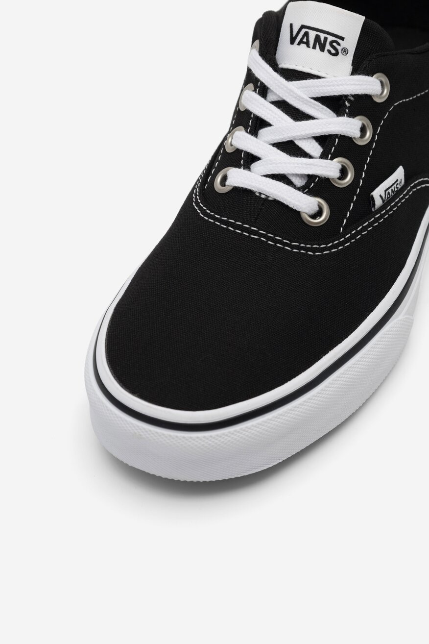 Vans - DOHENY - 5904862680736
