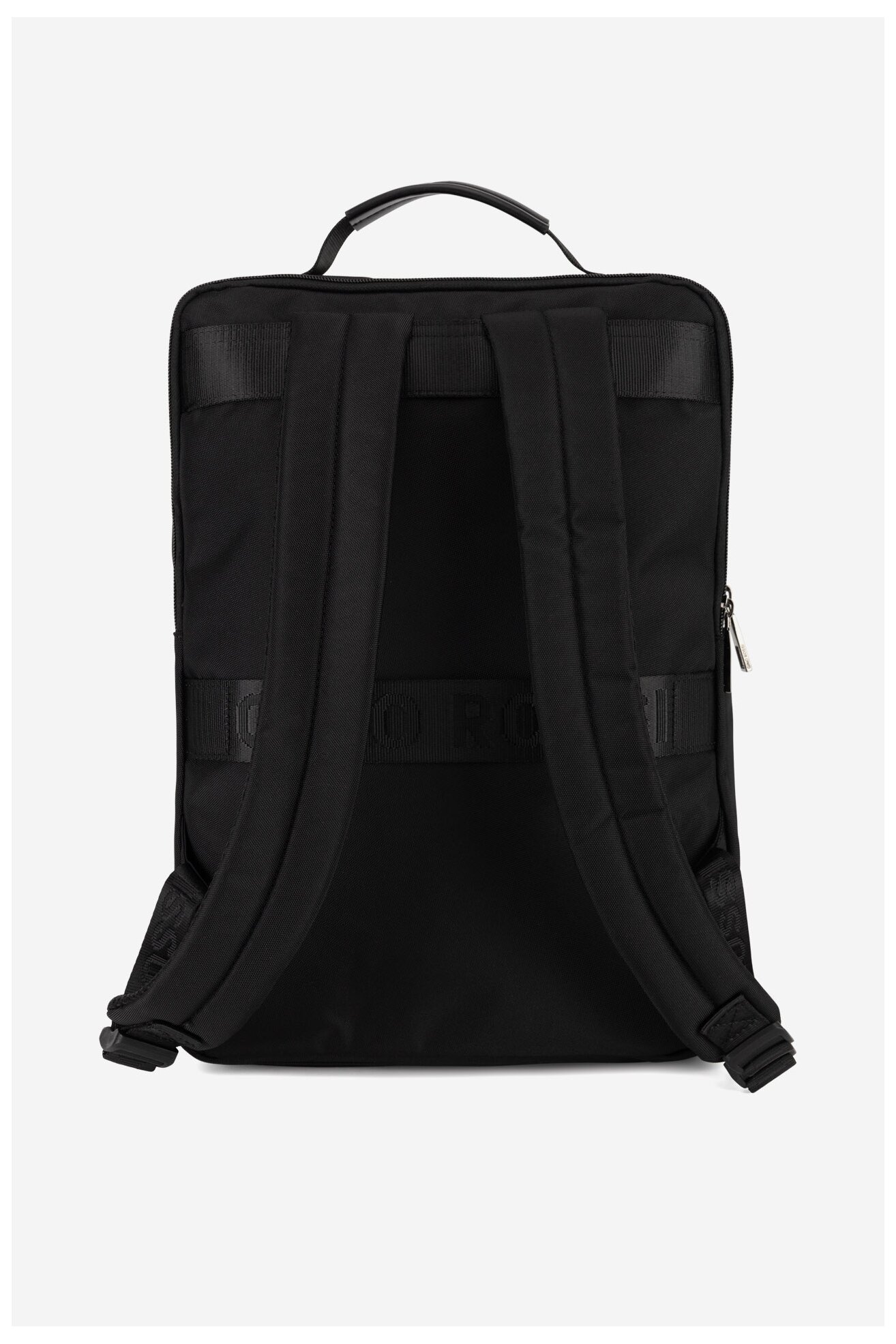 Torba męska Gino Rossi GIN-K-016-CCC-06 Czarny