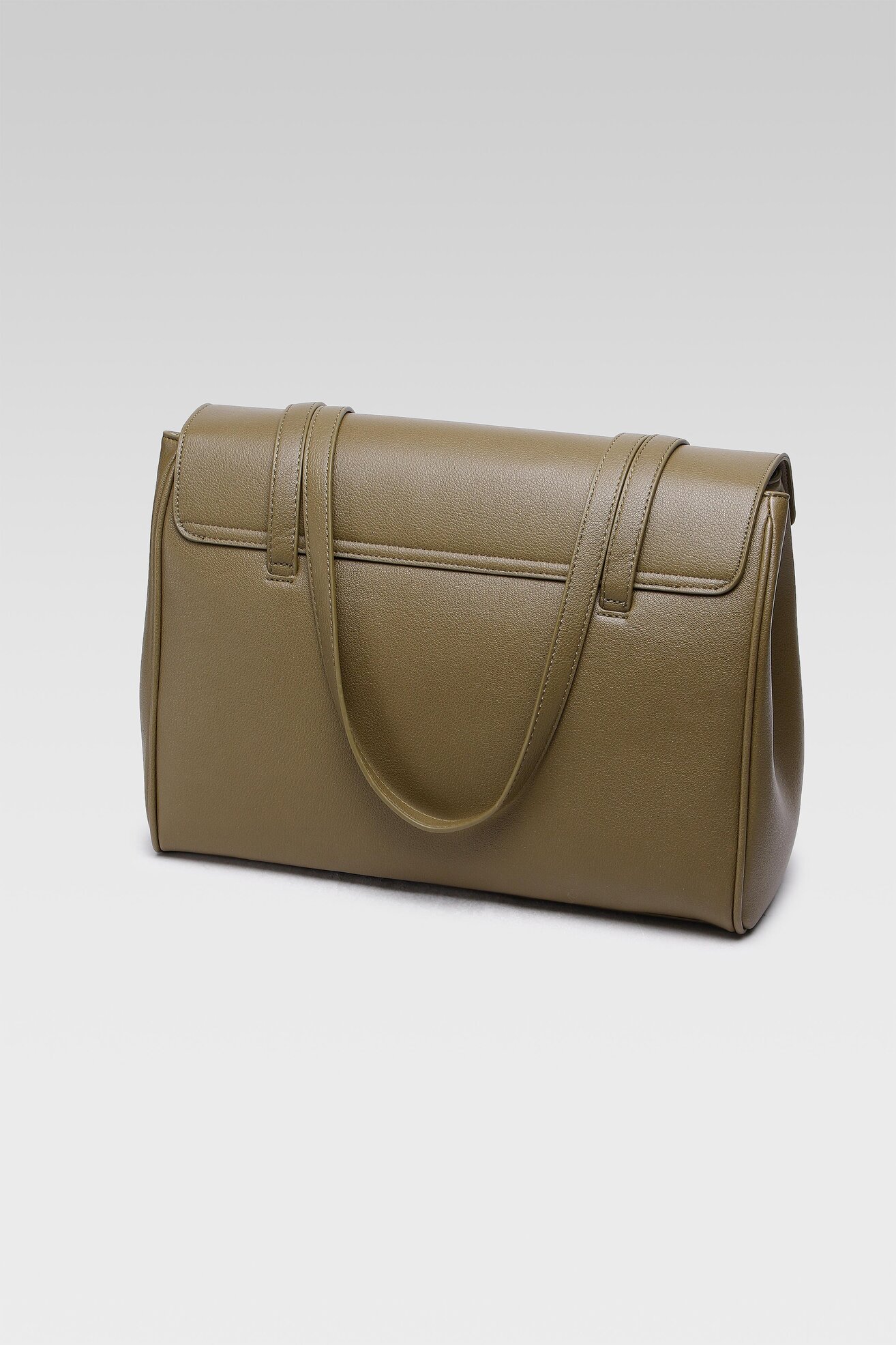 Torebka Quazi MQT-J-021-70-01 Zielony