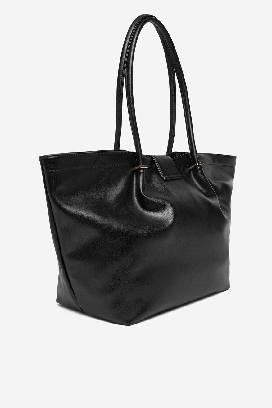 NINE WEST - Torebka - 5906751533635