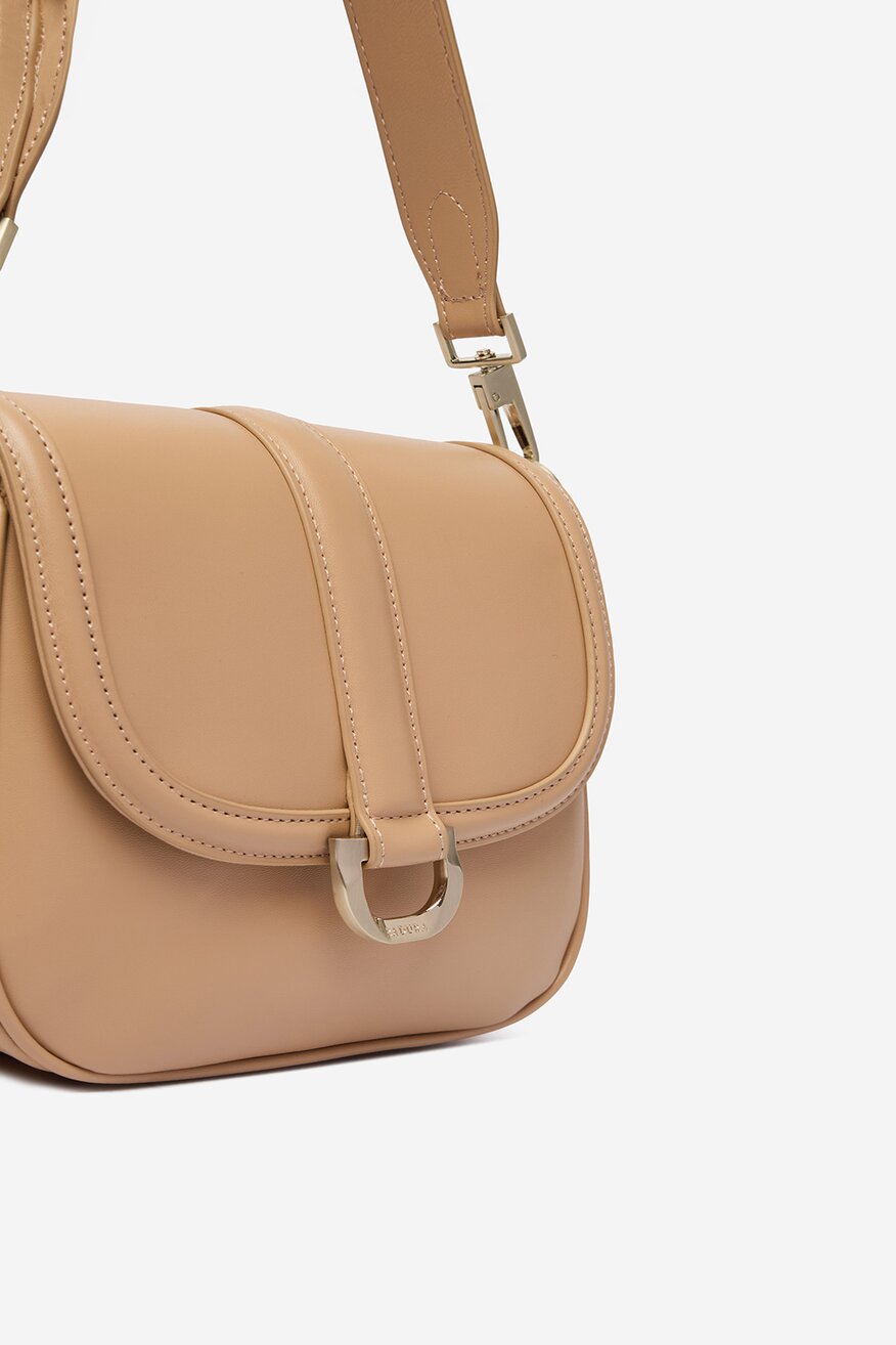 
                Badura - Torebka - 5906751610848