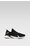 Încălțăminte sport Puma BETTER FOAM ADORE WN`S 19533801 NEGRU