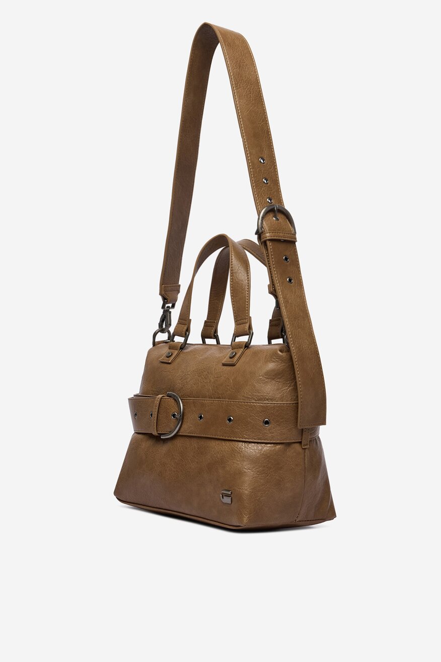 G-STAR RAW - Torebka - 5906751619735