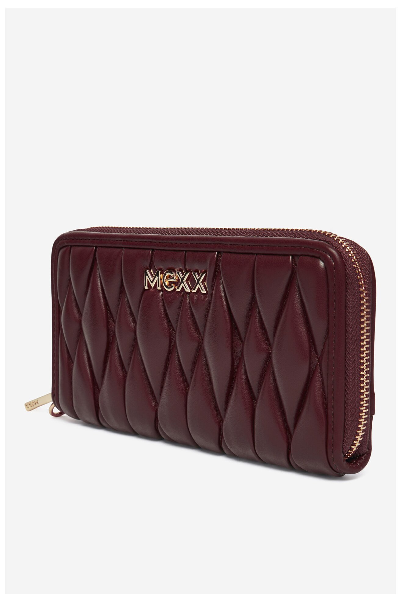 Portofel femei Mexx CEO-MEXX-W1-001-AW25 GRENA