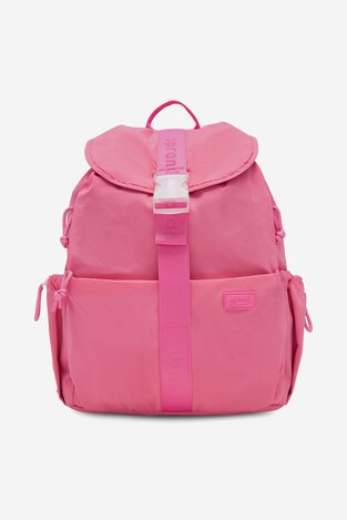 Ranac Sprandi SPR-P-001-05 ROZE