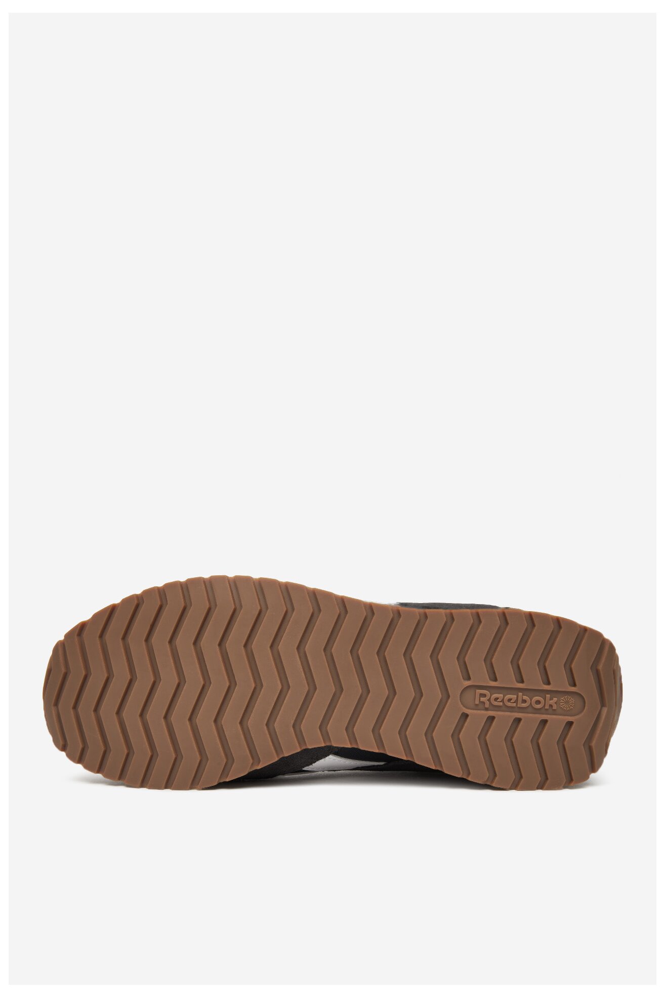 Спортни обувки Reebok EO-CLASSIC AZ 100239547 ЧЕРЕН