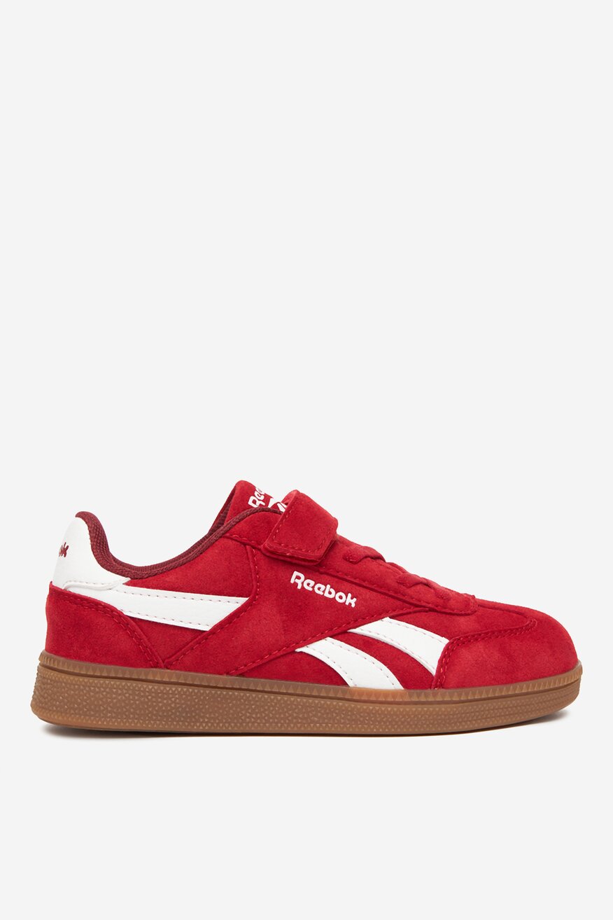 Reebok - LEA - 5906751292266