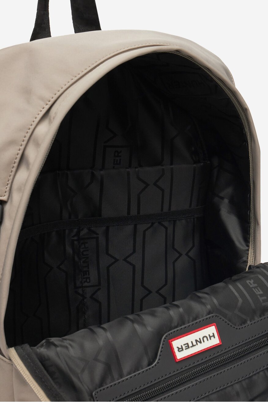 Раница HUNTER СВЕТЛОСИВ - 5906751024324