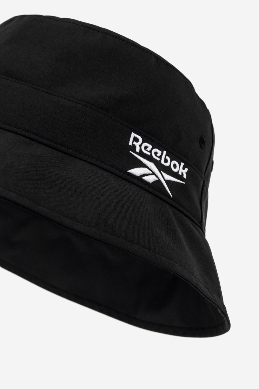 
                Căciulă bărbați Reebok NEGRU - 2230072386513
