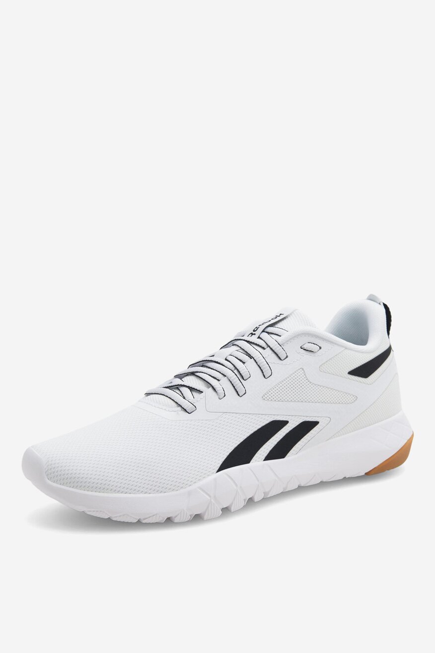 Reebok - FLEXAGON FORCE - 5905588446750