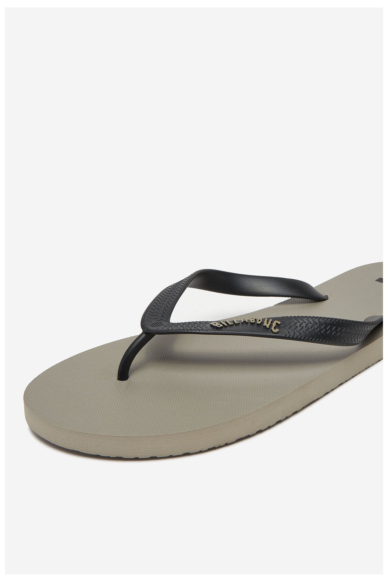 Klapki basenowe BILLABONG 800270A Beżowy