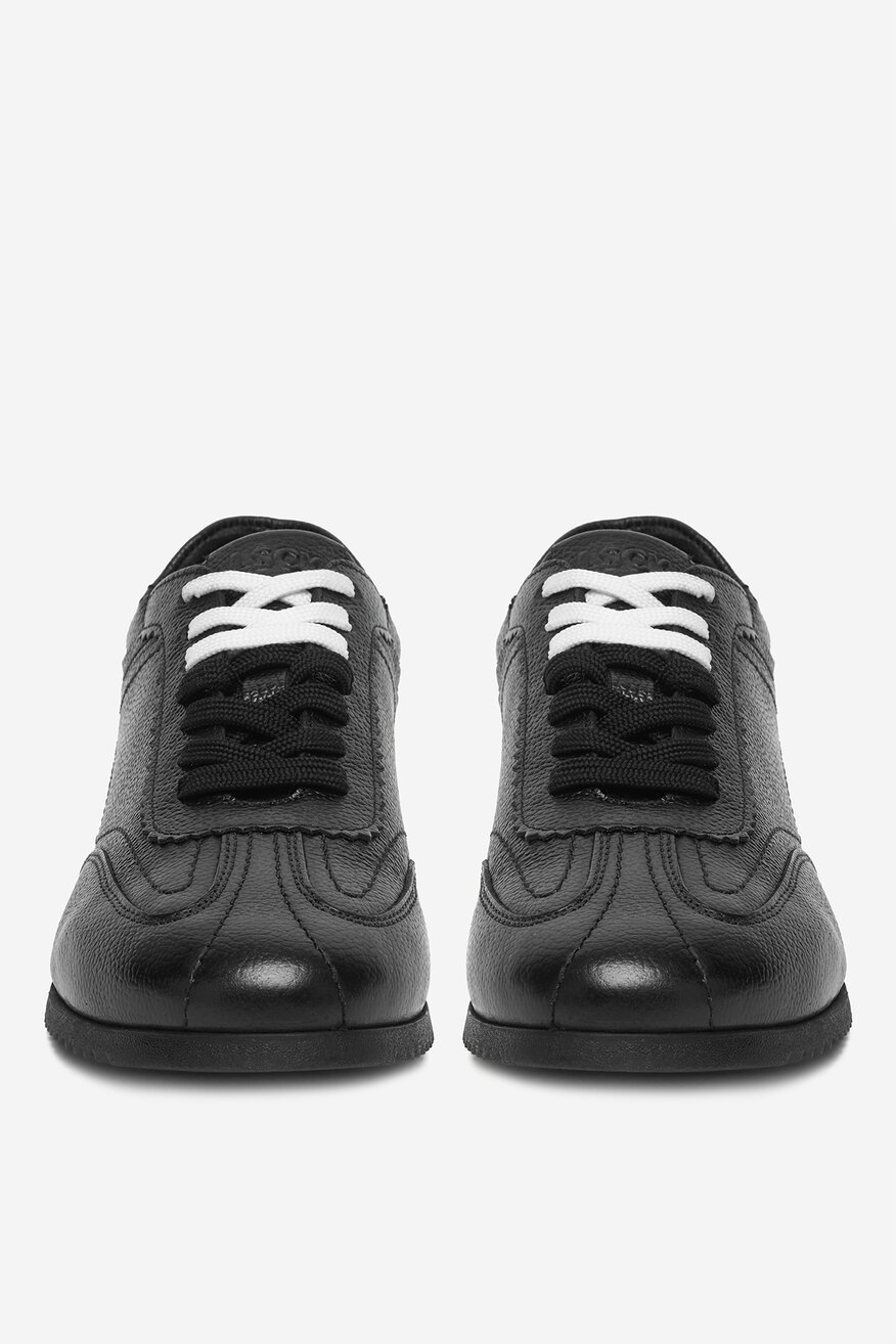 
                Кросівки Lasocki ЧОРНИЙ - 5906751567944