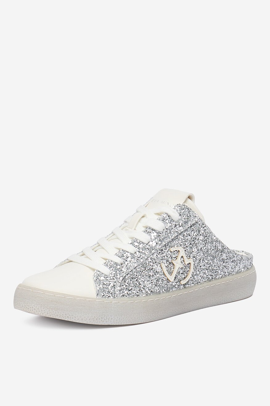 EVA MINGE - Mule - 5906751432198