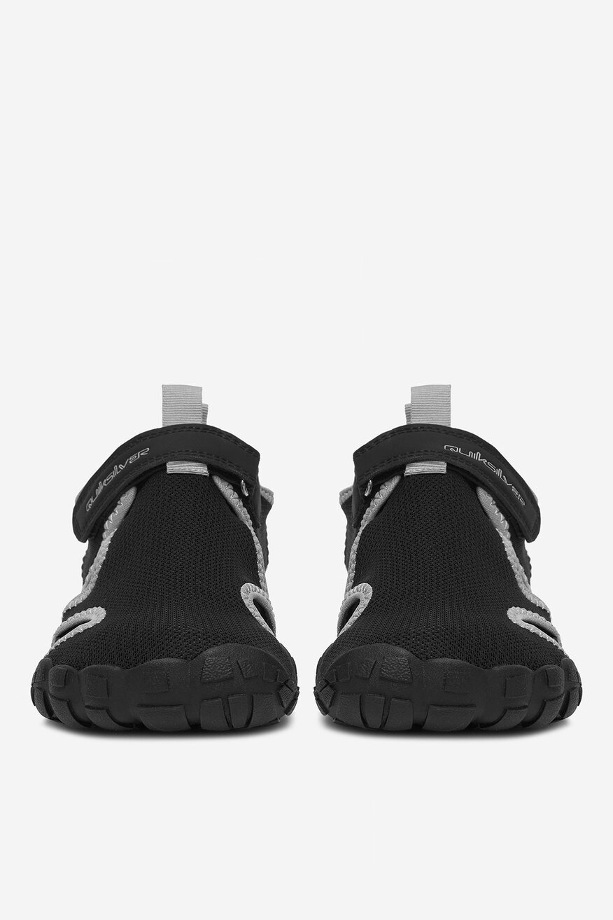 
                Obuća za vodu QUIKSILVER CRNA - 5907964000136