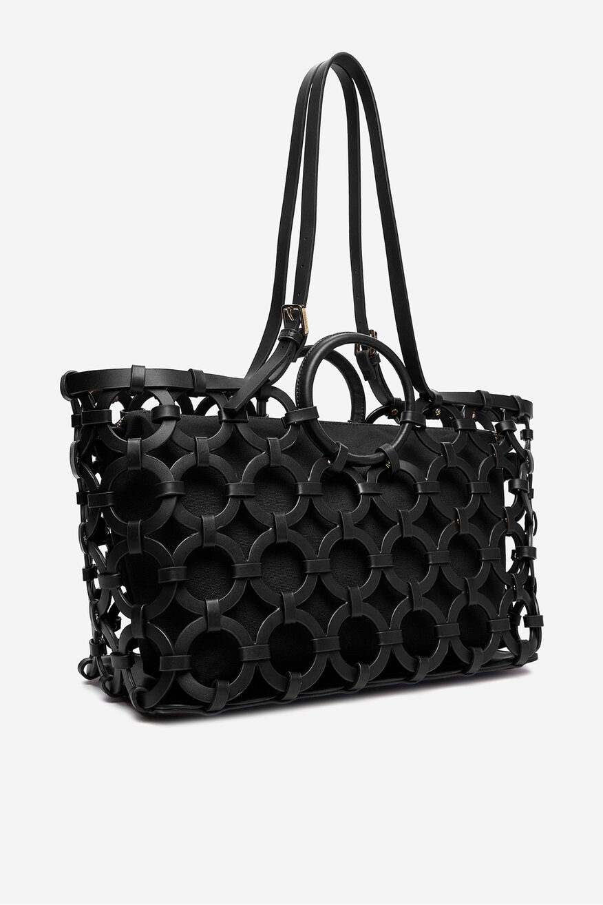 
                Gino Rossi - Torebka - 5906751624166