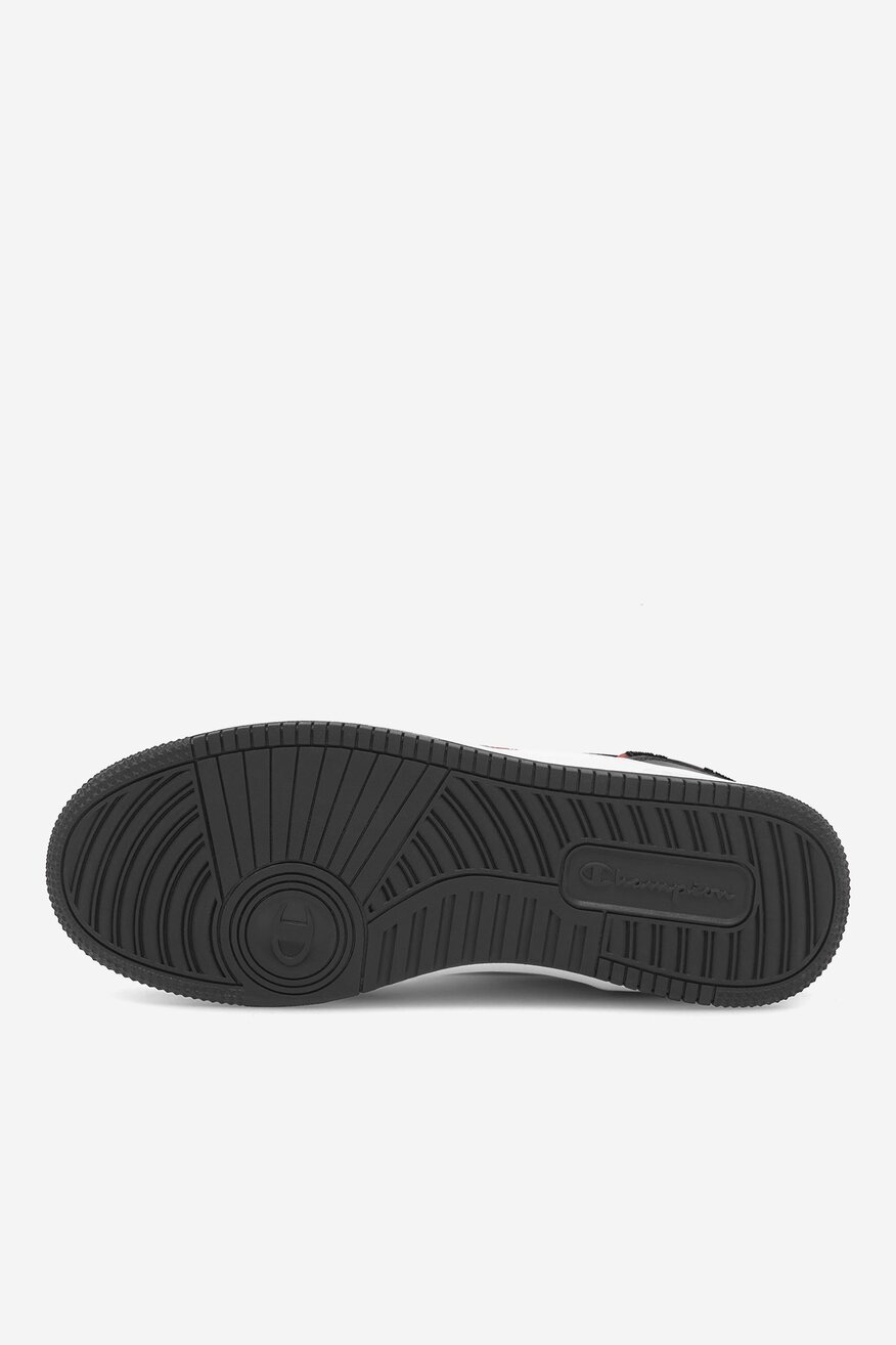 Champion - REBOUND 2.0 LOW - 5905588196600