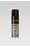 Косметика Для Взуття Coccine COCCINE RAVVIVANT SPRAY 250 ml czarny v.Z ЧОРНИЙ
