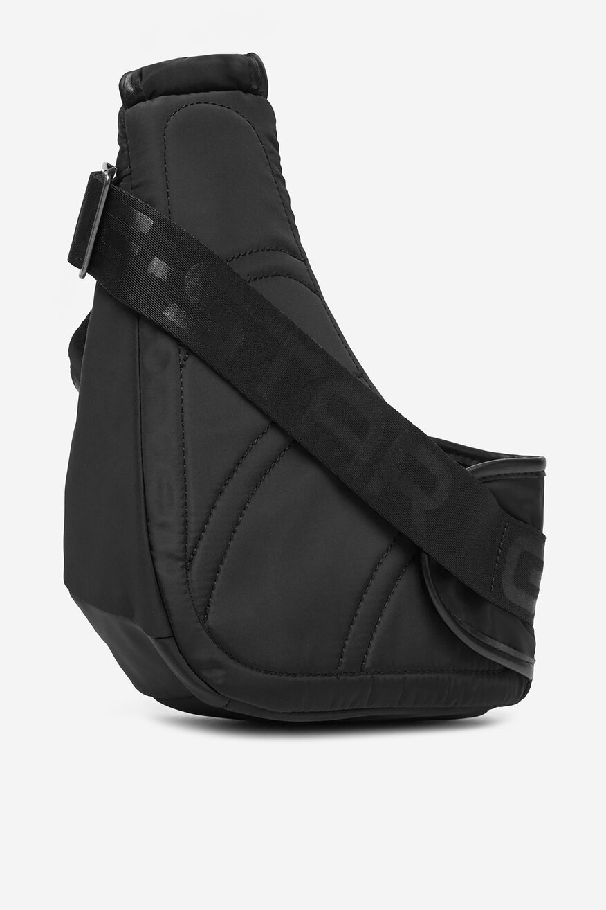 Мъжка чанта G-STAR RAW ЧЕРЕН - 5906751321492
