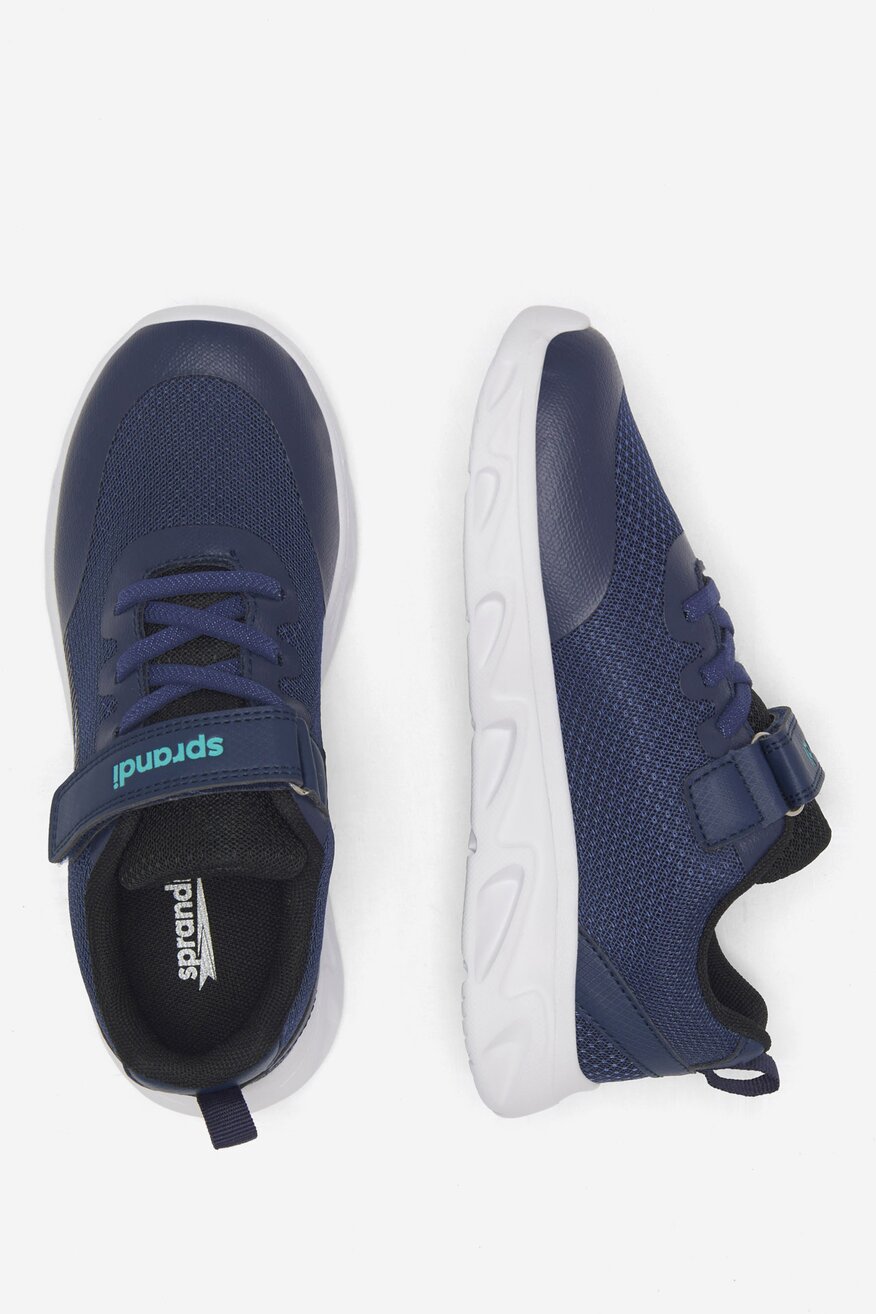 Sprandi - BRIGHT LIGHT - 5903419775499