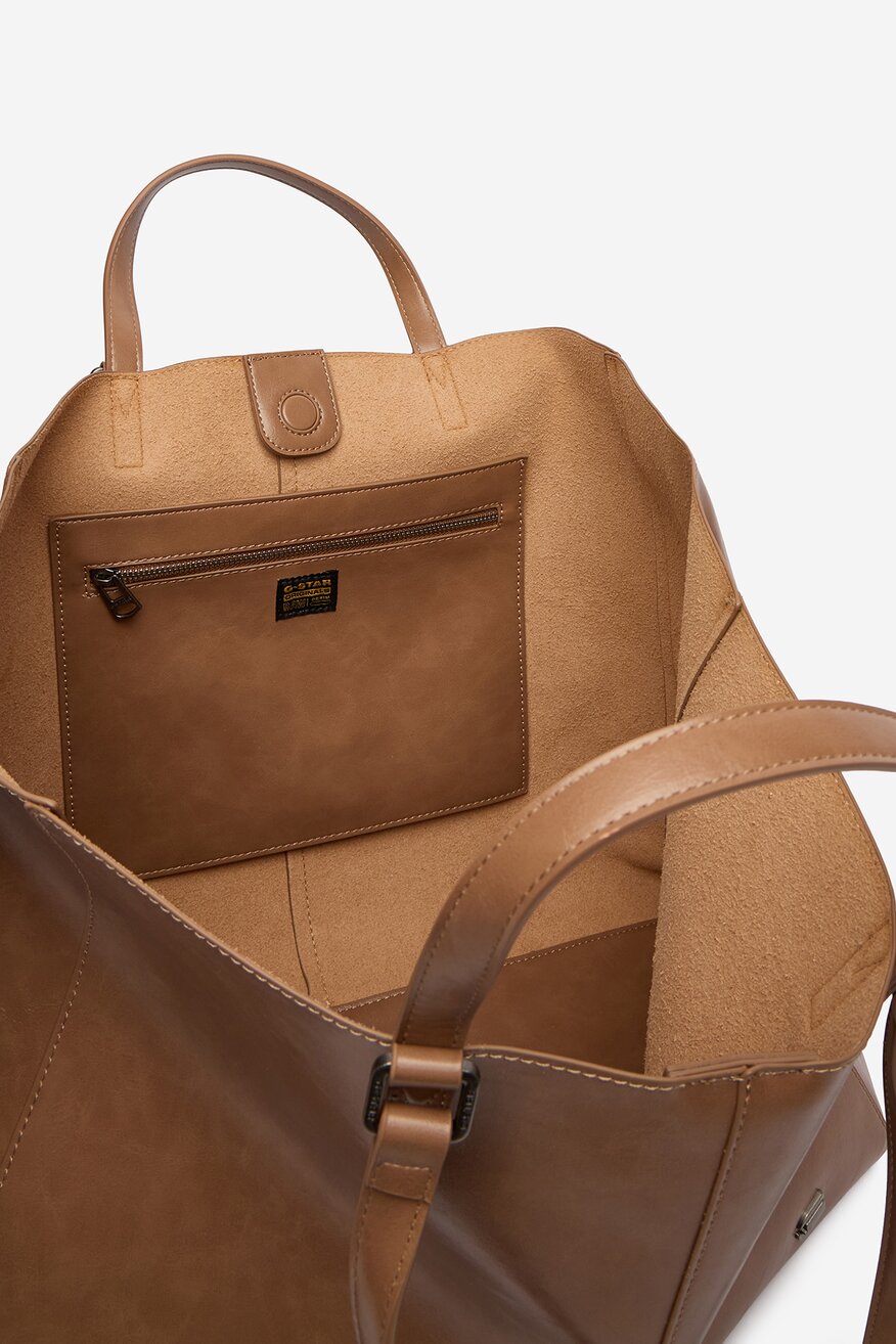 
                G-STAR RAW - Torebka - 5906751619650