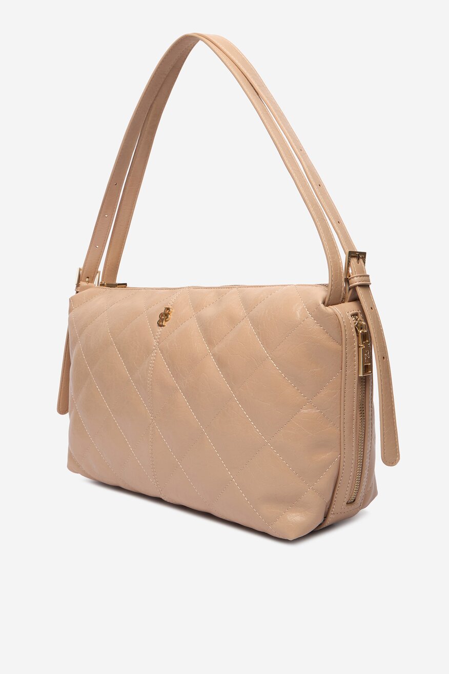 
                Badura - Torebka - 5906751610855