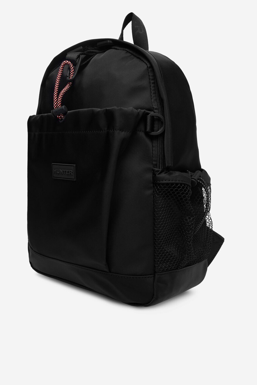 
                HUNTER - Plecak - 5906751713877
