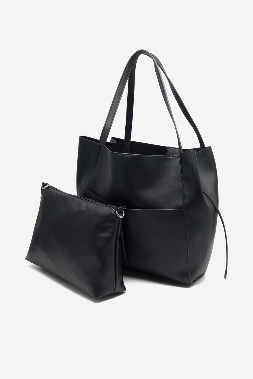 
                DeeZee - Torebka duża - 5905588836872