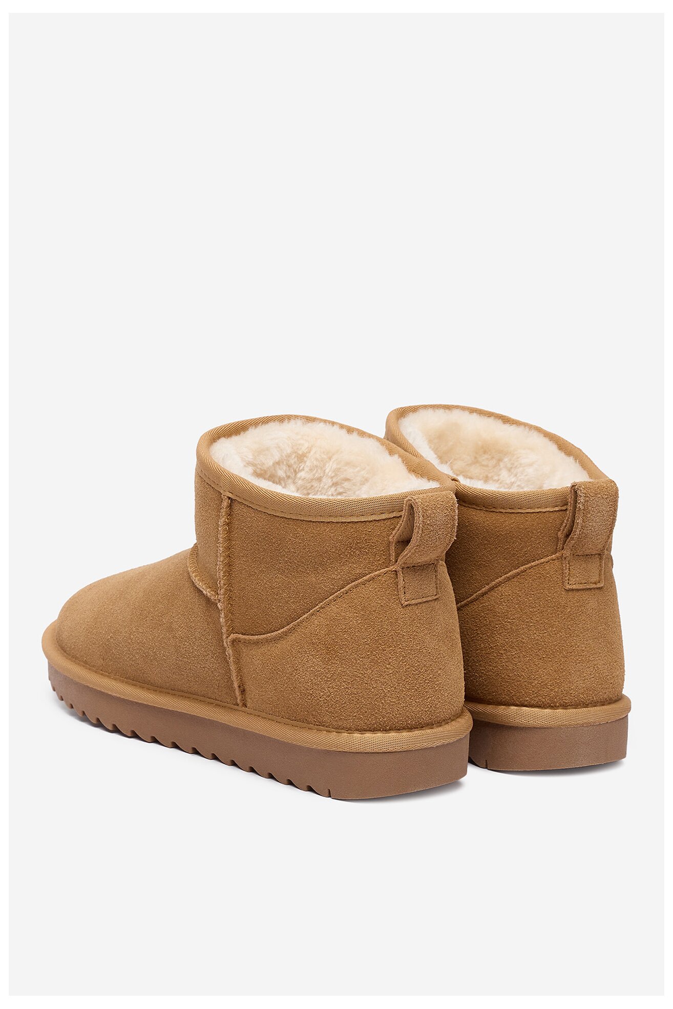 Ghete DeeZee E1 TECHNOLOGY DZ-81 CREM