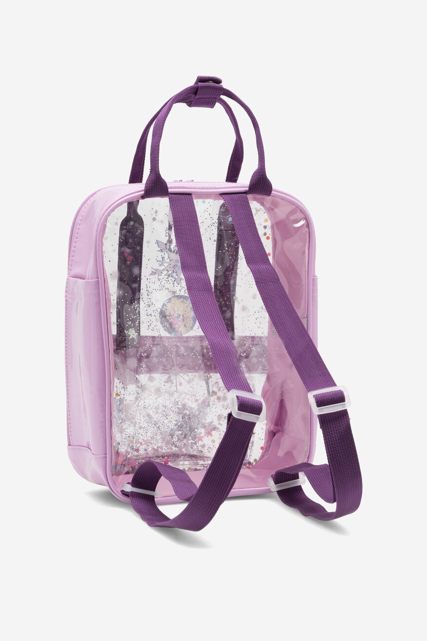 Frozen - Plecak - 5905588035299