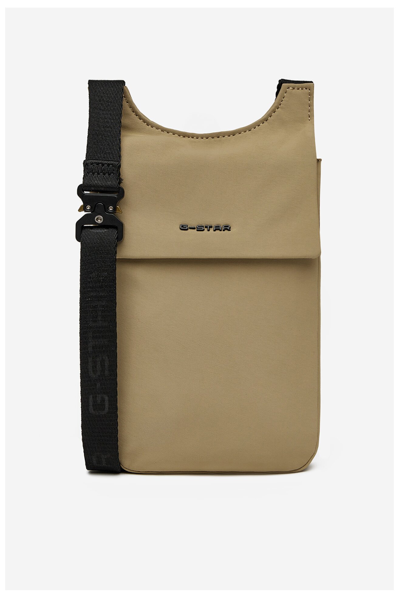 Férfi táska G-STAR RAW GSR-B-015-07 BÉZS