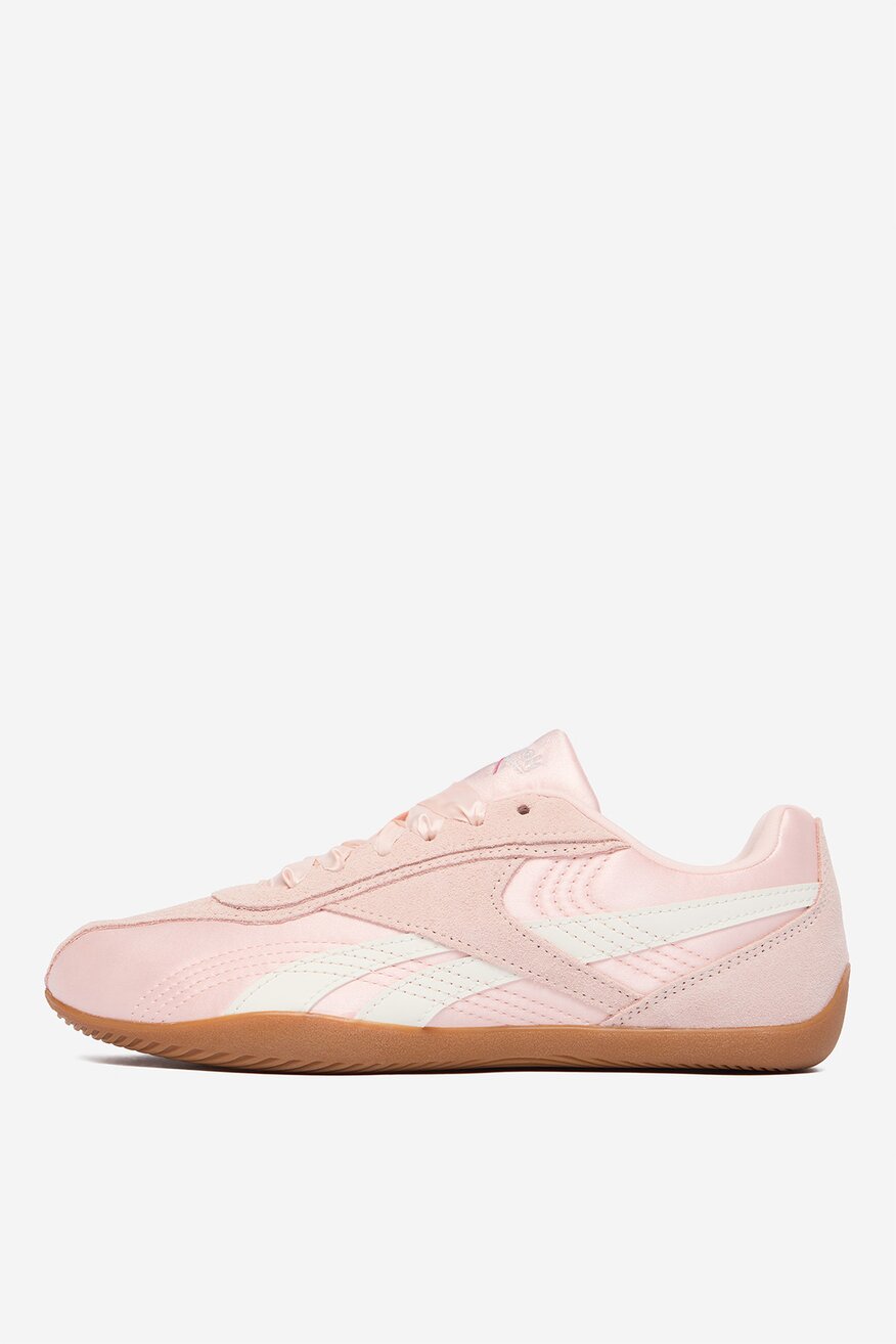 
                Reebok - ULTRA LO - 5906751592250