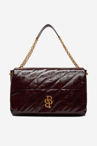 Torba Badura CEO-ADDISON-LDA8054 BORDO
