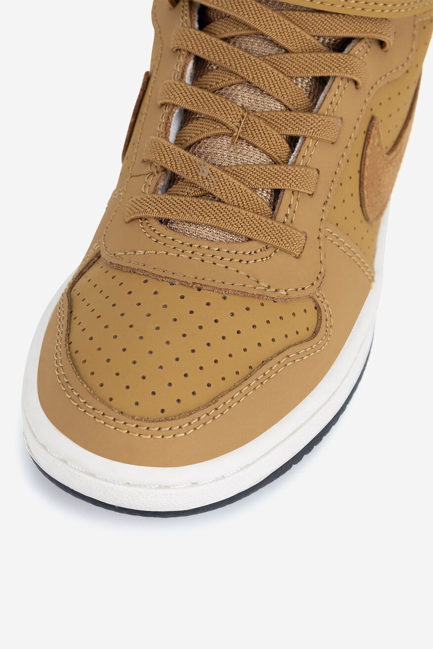 
                Nike - Buty sportowe - 2230076677020
