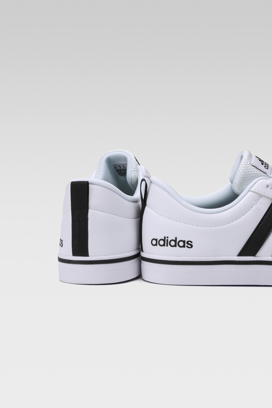 
                adidas - VS PACE 2.0 - 5904862848594