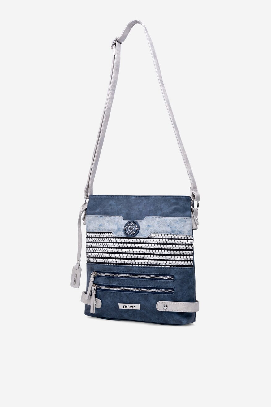 
                Rieker - Torebka - 2230056257990