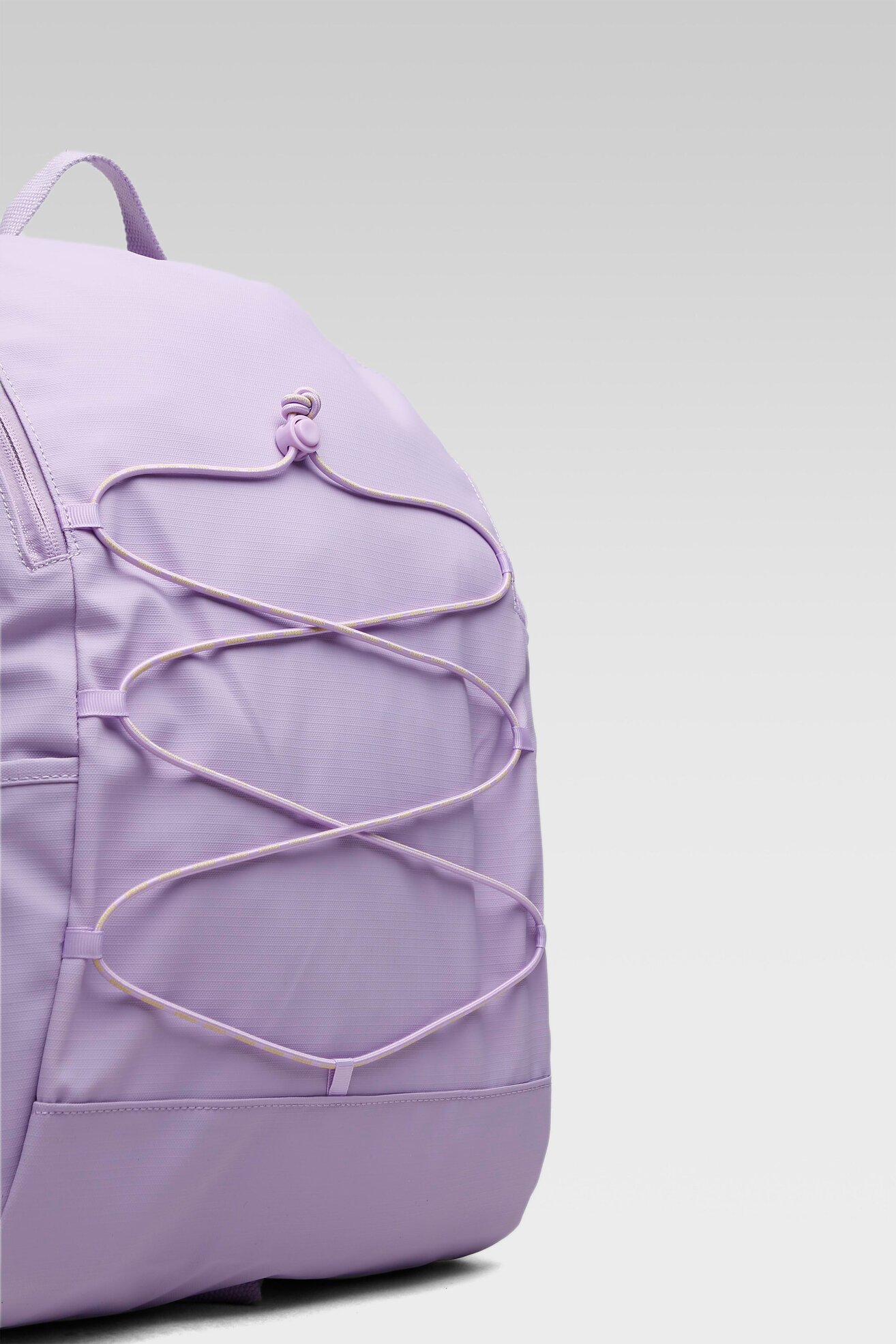 Plecak Sprandi BSP-S-066-88-07 Fioletowy