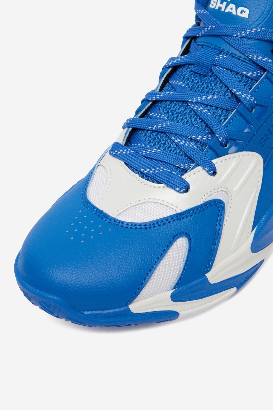 SHAQ - DEVASTATOR 2.0 - 5906751560235