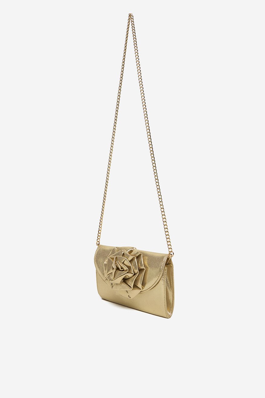 Jenny - Torebka - 5906751517895