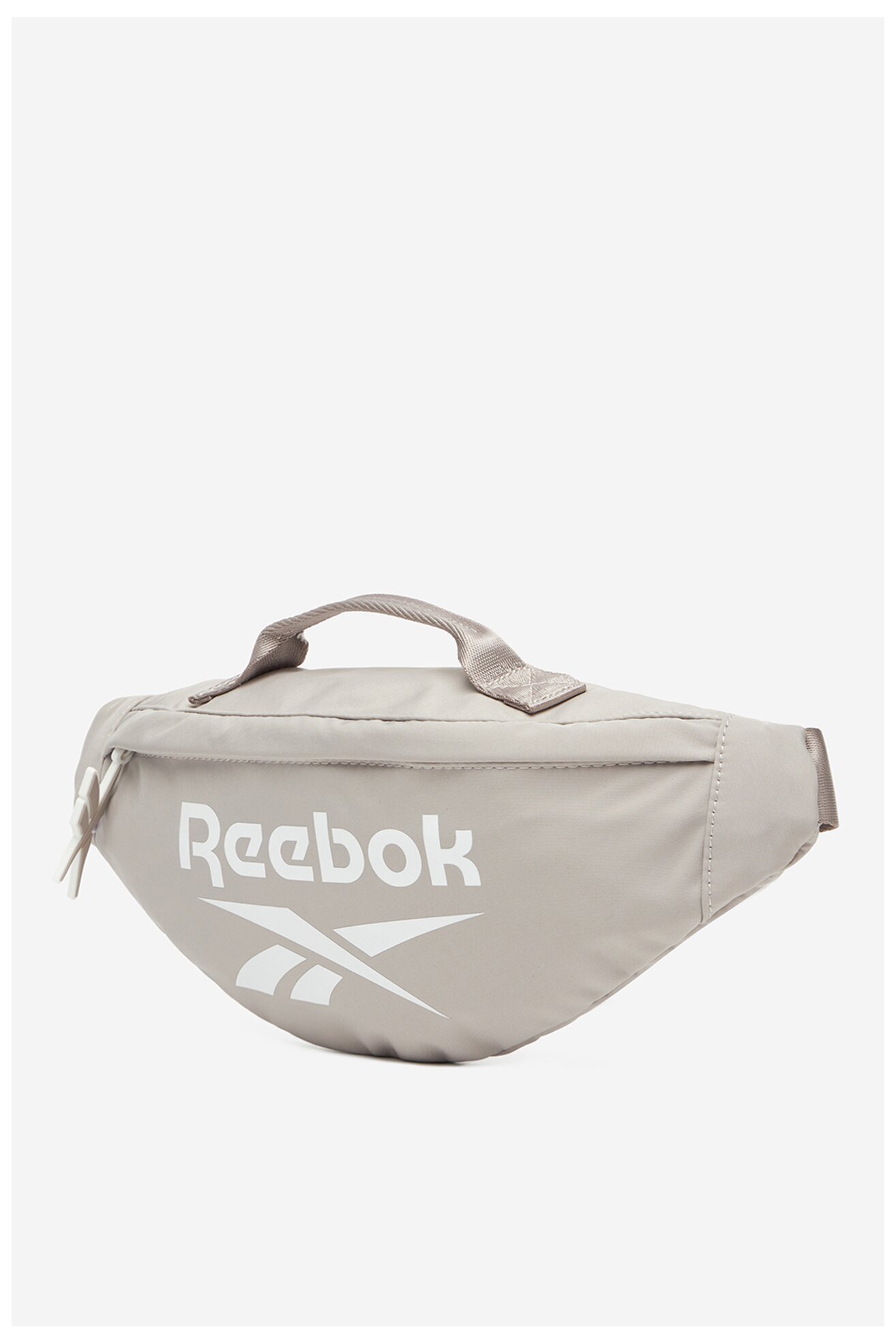 Torebka Reebok RBK-039-CCC-05 Szary