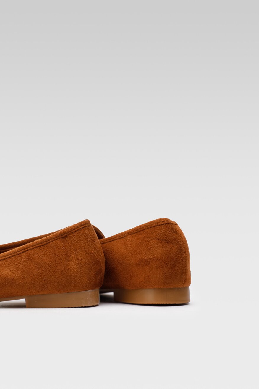 
                Bassano - Mokasyny wsuwane - 5904862037028