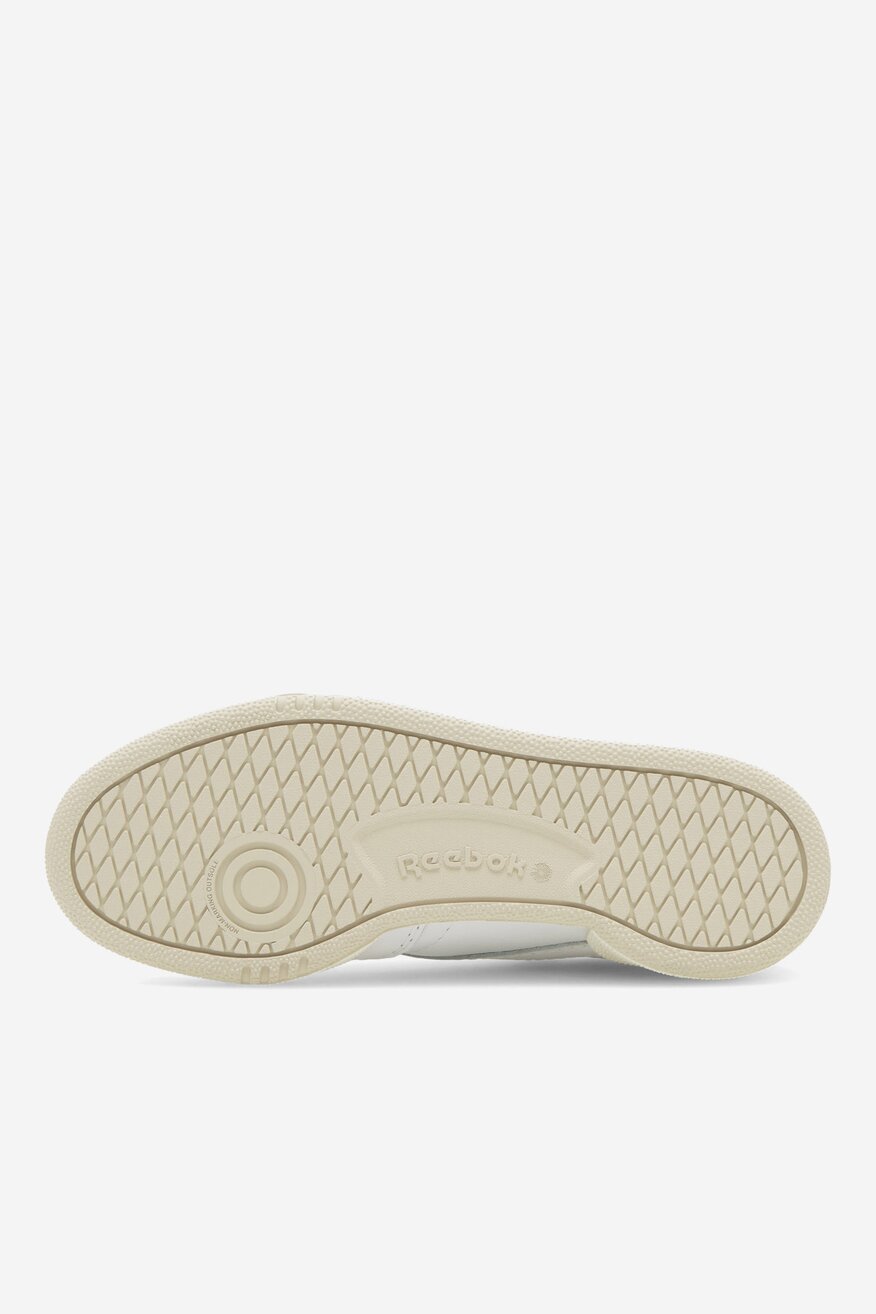 Reebok - CLUB C 85 - 2230060496897