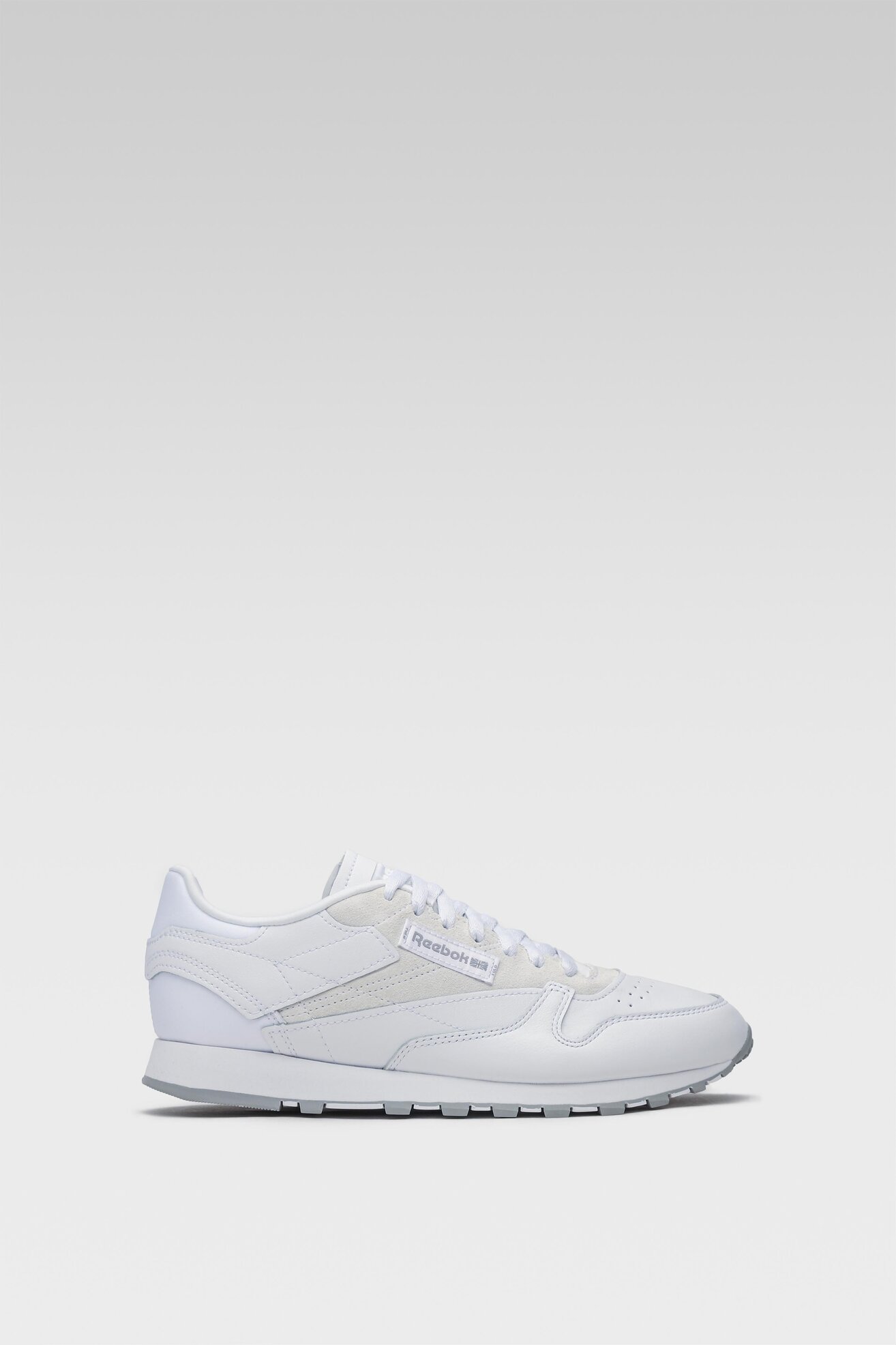 Sneakers Reebok CLASSIC LEATHER GX6200 MIX