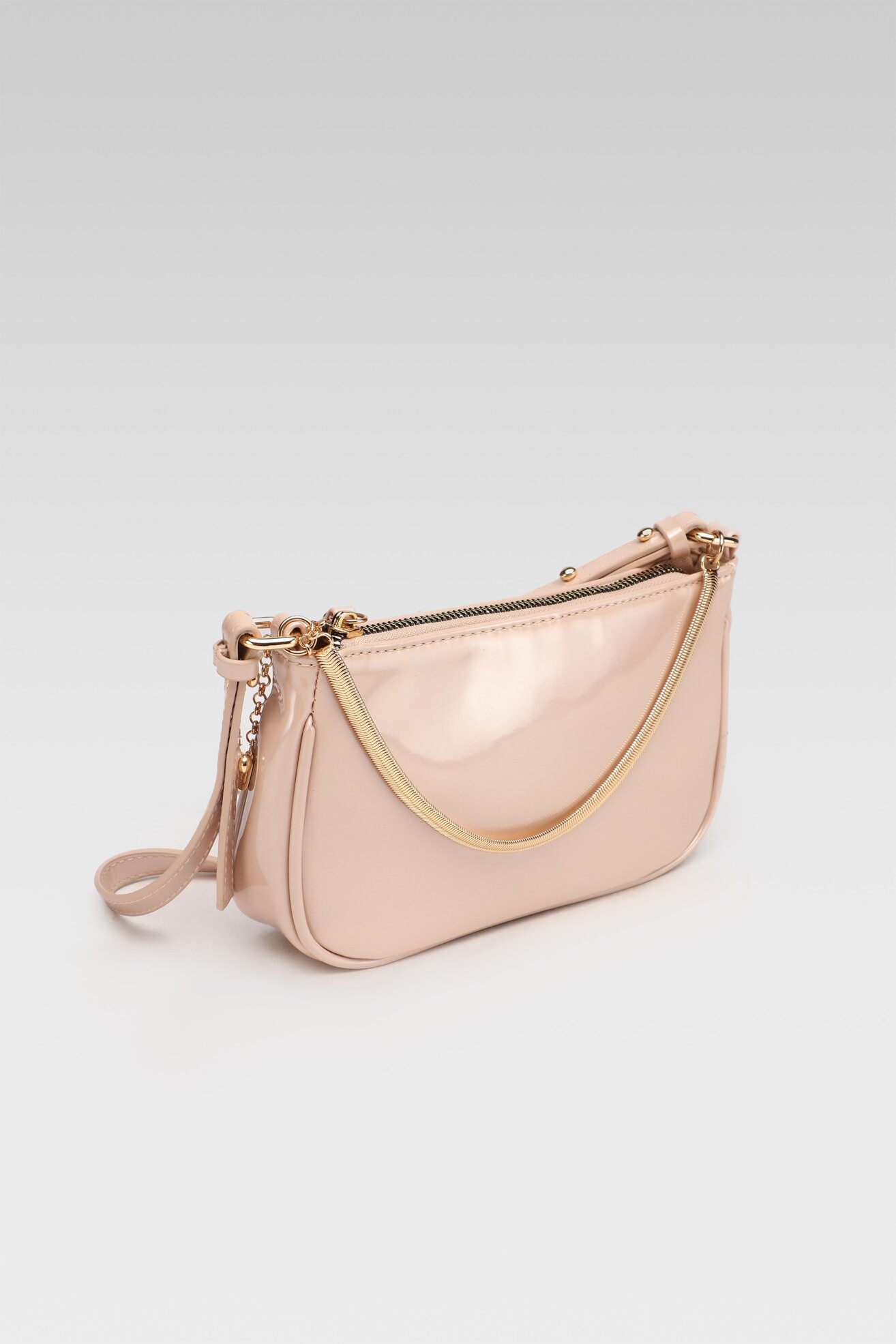 Torebka Jenny Fairy RX1220 Beżowy